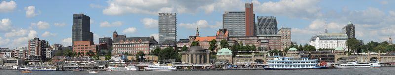 20140525_Hamburg_Landungsbruecke_FrankKaiser