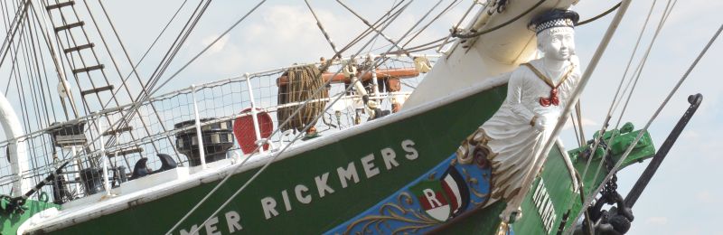 20140525_Hamburg_Rickmers_Schiff_FrankKaiser
