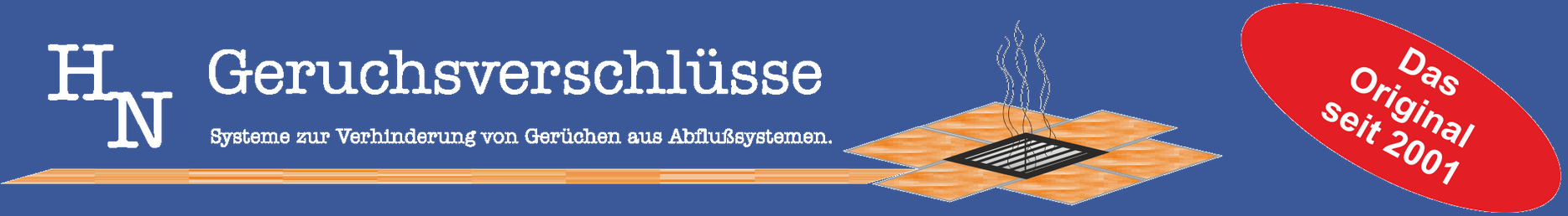 HN-Nustede_Logo_Online