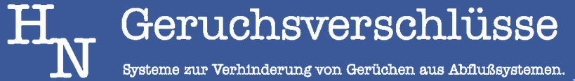 HN-Logo_klein_Mobil_v4_4