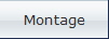 Montage