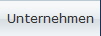 Unternehmen